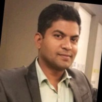 Rohit Sonawane Email