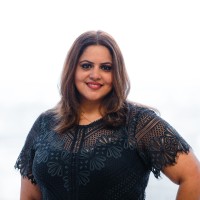 ESV - Accounting and Business Advisors Employee Ashima Seth's profile photo