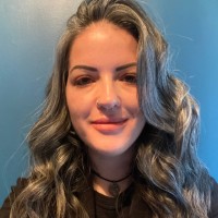 Lesak, Hamilton, Calhoun & Pontieri Employee Jennifer Farber's profile photo
