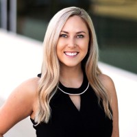 Chicago Title Arizona Employee Lindsey Sanchez's profile photo