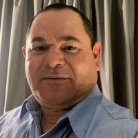 Emypro Employee Marcos Melo's profile photo