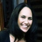 Tasmanian Botanics Employee Tania Gardiner's profile photo