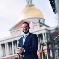 ABC Law Group LLP Employee Max Butterbrodt's profile photo