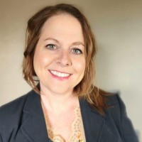 Brenda Yenkole Email & Phone Number