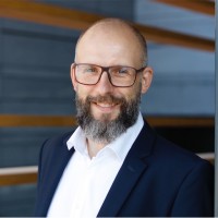 Mediaboard Employee Lubomir Simasek's profile photo