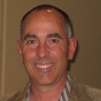 Tom Braun Email & Phone Number