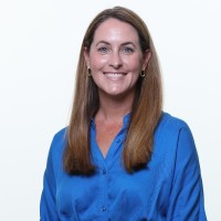LCLD Employee Louise Bald's profile photo