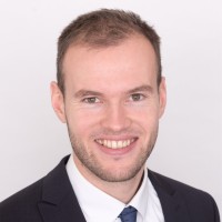 Martin Theile Email