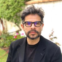 Ivan Valdez Email & Phone Number