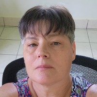 Grand Openings, Inc. Employee Karen Hubbard's profile photo