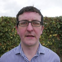 Michael Corry Email