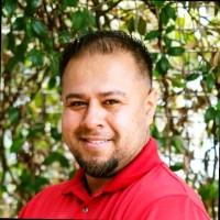 Ivan Estrada Email & Phone Number