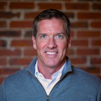 PowerTech, LLC Employee Jeff Lewis's profile photo