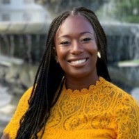 CECO Environmental Corporation Employee Jenna Crowley's profile photo