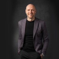 Spectrum Sourcing Employee Stefan Kober's profile photo