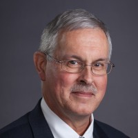 HSM-the new name of Hickory Springs Employee David Underdown's profile photo