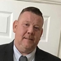 Zoomlion Employee Matthew Rice's profile photo