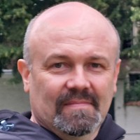 Build-Software.eu Employee Tim Serneels's profile photo
