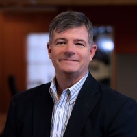 Jp McGuirk Email & Phone Number