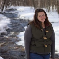 Lacey Nash Email & Phone Number