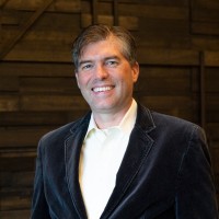 Clair Global Employee Mike Mason's profile photo