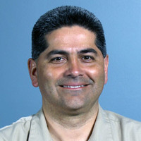 Kaye-Smith Employee John Davila's profile photo