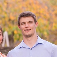 S. Logan Nieves Email & Phone Number