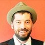 Click Propel Employee Michael Hemphill's profile photo