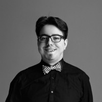 Serhii Vilka's profile photo