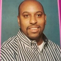 Alton Murphy Email & Phone Number
