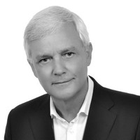 GSA - Global Student Accommodation Employee Rick Pudner's profile photo