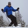 TSR ComSupply Employee Geoff Richardson's profile photo