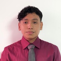 Elvis Villacis Vera Email
