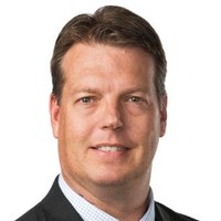 Simon Wheatley Email