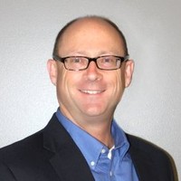 AccountabilIT, LLC Employee Michael Tobin's profile photo