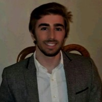 Gentell Employee Kyle Russo's profile photo