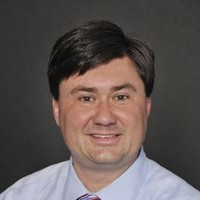 Ricky Kuykendall Email & Phone Number