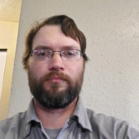 Universal Pressure Pumping, Inc. Employee Randy Churchill's profile photo