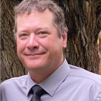 CS Tool Engineering, Inc. Employee Dan Harris's profile photo