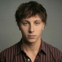 Tristan Bannier Email & Phone Number