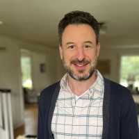 Pennant Digital Employee Brendan O'Brien's profile photo