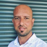 Isidoro Guimaré García Email