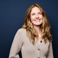 Molly Young Email & Phone Number