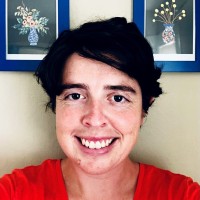 Rose Canfield-Hershkowitz Email