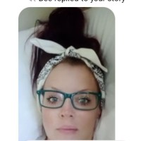 Nicole Crocker