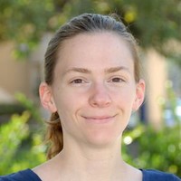 Gate Bioscience Employee Jennifer Pitzen's profile photo