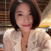 CaliBurger Employee Micaela Lin's profile photo
