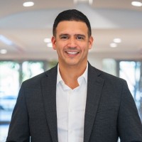 Eric X. Hernandez Email & Phone Number