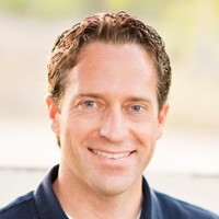 Thryv Employee Tyler Garns's profile photo