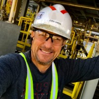 Joris Simon Email & Phone Number